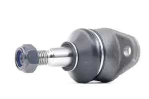 RIDEX Ball joint ALFA ROMEO 2462S0258 116462109700,60521243,60728428 60728429,60736098,116462109700,116462109700