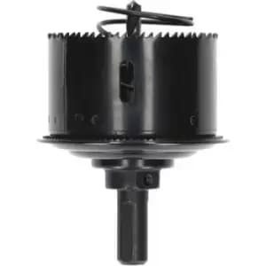 Bosch Accessories Bosch 2608594268 Hole saw