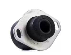 HUTCHINSON Mounting, manual transmission PEUGEOT,CITROEN,DS 594604 184451,184451,9610450680