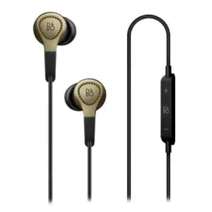 Bang & Olufsen Beoplay H3 2nd Gen Earphones