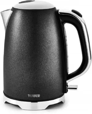 Tower Glitz T10039 1.7L Kettle