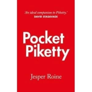 Pocket Piketty
