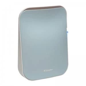 Dimplex Hepa Air Purifier