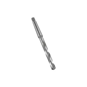 Spiralbohrer DIN 345 TypN A166 D.12mm HM-Schneiden Blank/dampf.4XD DORMER