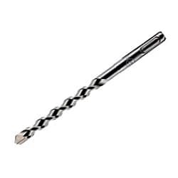 Irwin SDS Speedhammer Plus Masonry Drill Bit 16mm 460mm