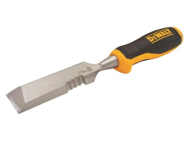 DEWALT Pairing chisel 25mm DEWALT DWHT0-16065 DWHT0-16065