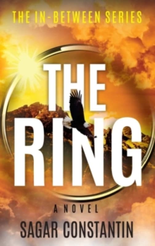 The Ring Hardback