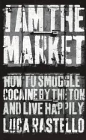 i am the market