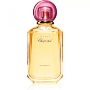 Chopard Happy Bigaradia Eau de Parfum For Her 100ml