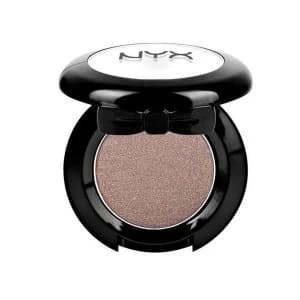 NYX Hot Singles Eyeshadow 14 Damage Control