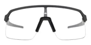 Oakley Eyeglasses OO9463 SUTRO LITE 946345