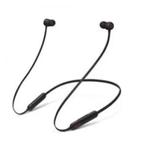 Beats Flex Bluetooth Wireless Earphones