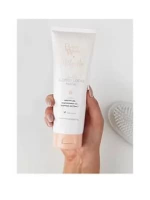 Beauty Works Beauty Works X Molly Mae Gloss Locks Mask 250Ml