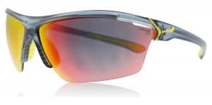 Cebe Cinetik L Sunglasses Blue 62mm