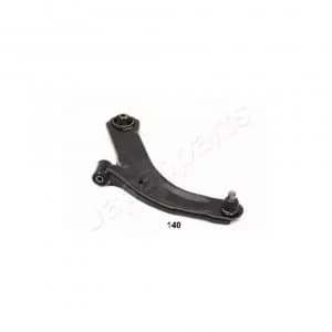 Front Left Lower Track Control Arm WCPBS-140L