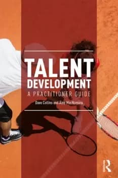 Talent DevelopmentA Practitioner Guide