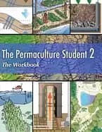 permaculture student 2 the workbook