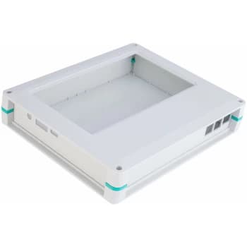 1104780 UCS 237-195-F-GD-RPI-DT7 7035 - Phoenix Contact