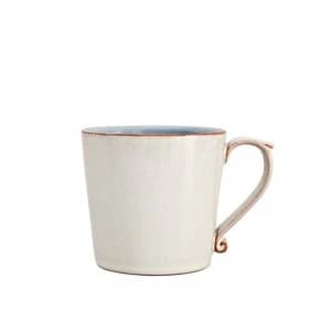 Denby Heritage Terrace Alt Large Mug