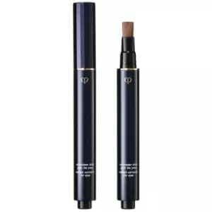 Cle de Peau Beaute Radiant Corrector for Eyes (Various Shades) - Dark