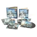 Blind Willie McTell - King Of The Georgia