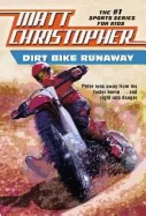 dirt bike runaway