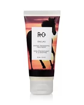R and Co Dallas Biotin Thickening Treatment 3 oz.