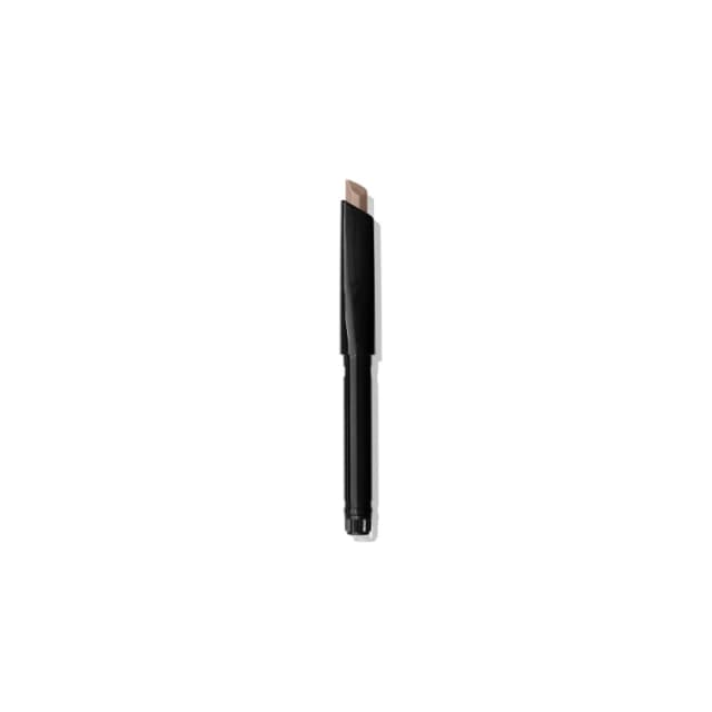 Bobbi Brown Long-wear Brow Pencil Refill - Warm Blonde, Size: 0.33g