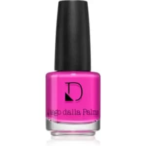 Diego Dalla Palma Make Up Nail Enamel Color 219 Girl's Night Out