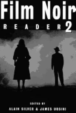 film noir reader 2