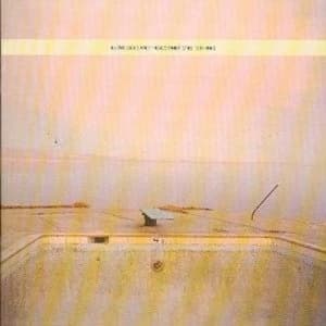 1984 To 1989 by Lloyd Cole and The Commotions CD Album