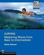 surfing mastering waves from basic to intermediate