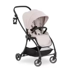 Hauck Colibri Pushchair - Melange Beige