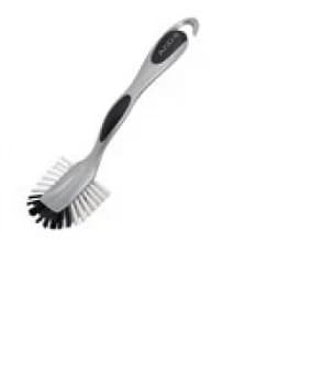 Addis Ultra Grip Jumbo Dish Brush