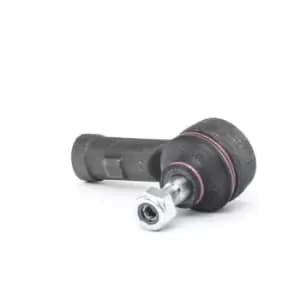 TRW Track rod end JTE211 Tie rod end,Track rod end ball joint OPEL,SMART,VAUXHALL,Corsa C Schragheck (X01),Corsa B Schragheck (S93)