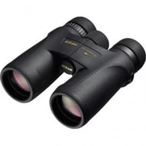 Monarch 7 10x42 Binoculars