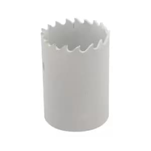 Silverline Bi-Metal Holesaw - 35mm