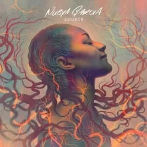 Source by Nubya Garcia CD Album