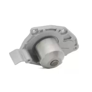 RIDEX Water pump 1260W0106 Engine water pump,Water pump for engine RENAULT,NISSAN,SUZUKI,SCENIC II (JM0/1_),MEGANE II Coupe-Cabriolet (EM0/1_)