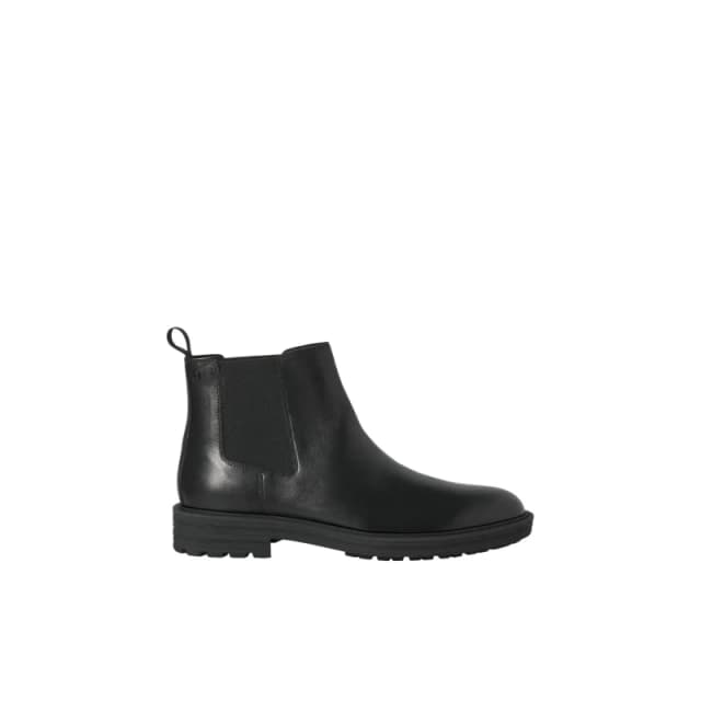 jack & jones Chelsea boots Jack & Jones Hoskins Gris Male 42