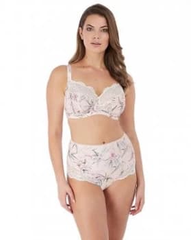 Fantasie Carena Full Cup Wired Bra