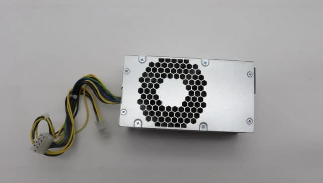 Lenovo PWR_SUPPLY 100-240Vc.FX