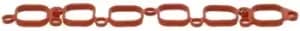 Intake Manifold Gasket 728.570 by Elring