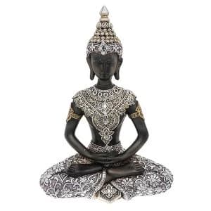 Brahma Buddha Medium Ornament
