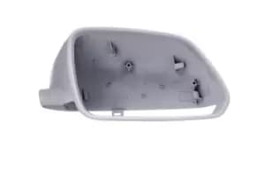 RIDEX Cover, outside mirror Right 23A0094 VW,SKODA,POLO (9N_),Polo Limousine (9A4, 9A2, 9N2, 9A6),Octavia II Combi (1Z5),OCTAVIA (1Z3)