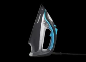 Morphy Richards Crystal Clear Intellitemp 300303 2600W Steam Iron
