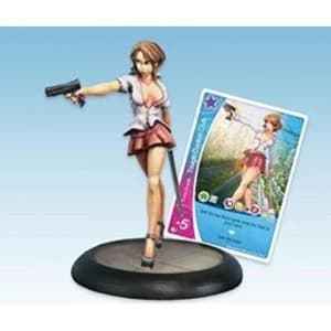 Tough Cookie Club Tentacle Bento Exp