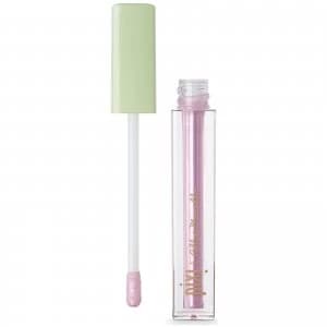 PIXI + Chloe Morello Lip Icing 2.6g (Various Shades) - Parfait
