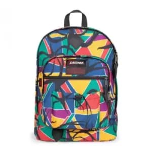 Eastpak Eastpak St Sugarbush 99 - Multi