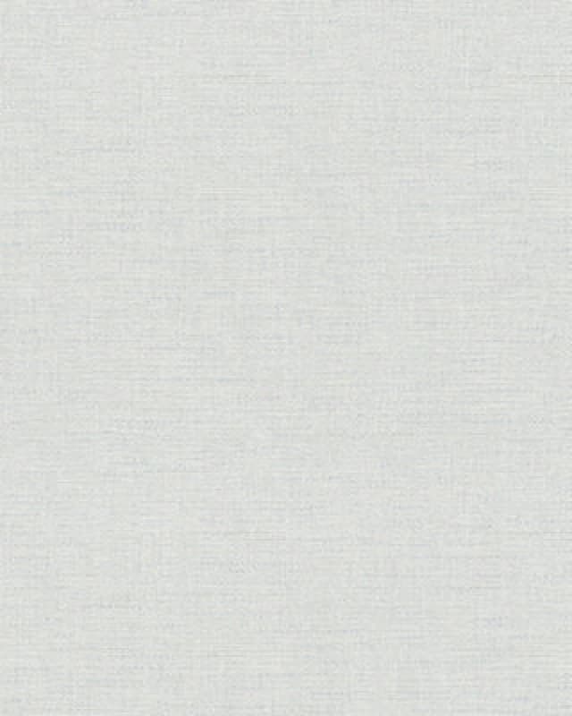 Galerie Avalon Light Blue Grey Textured Plain Embossed Wallpaper